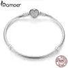 25c8c0832afd968dde5708af Bracelete Minimalista Prata 925