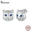 265bf1a124ec9afebe938a44 Brincos Gato