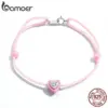 26865cfcce1cb3a74a975629 Tornozeleira Coração Rosa