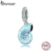 2715c522fd56f466d9800f52 Pingente Concha Azul