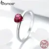 27a156358967e3f36d33472e Anel Coração Ardente
