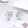 283032a6124cb8b112b54883 Brincos Amor Infinito