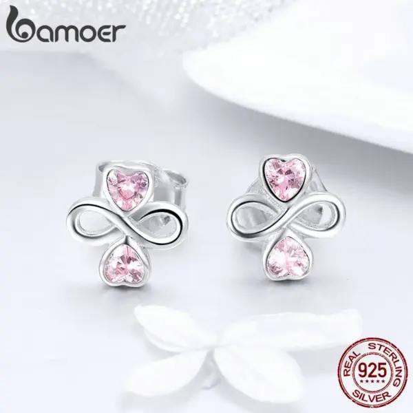 283032a6124cb8b112b54883 Brincos Amor Infinito