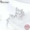 289cad867056ec1f84fb317f Anel Ajustável As Estrelas