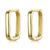 28cbfb4ee8446e2c585344fe Brincos Fivela Francesa