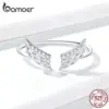 28e3b82c27327c09e2ca59bb Anel Ajustável Asinhas