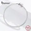 2955d8072db4068f5ed97584 Bracelete Coração da Eternidade
