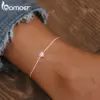 29a6a1cc9593650436517367 Tornozeleira Coração Rosa