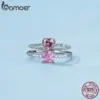 2b4fa2df474f752dc7c36c01 Anel Amor Rosa