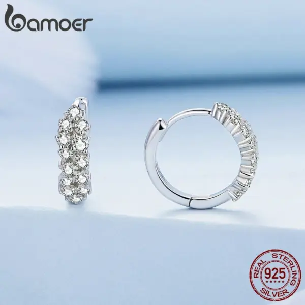 2b8e8c64a14291e391573577 Brincos Zircônia Brilhante