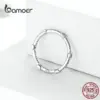 2bf6a74b194ce8effa65b390 Anel Amor de Zircão