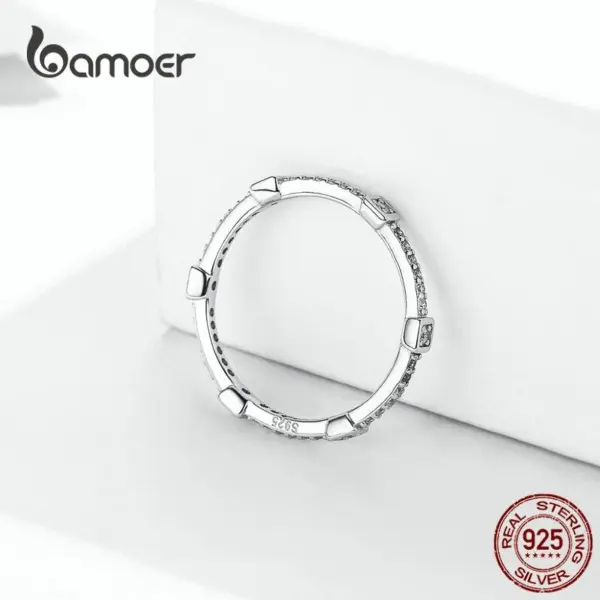 2bf6a74b194ce8effa65b390 Anel Amor de Zircão