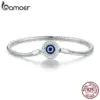 2c28eea8093bfbfeeb35ae88 Bracelete Olho Grego