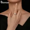 2e162b9fcf565a881c35e488 Anel de Moissanite