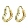 2e24fa62d3700a1cd653b283 Brincos Amor de Metal