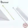 2e42efcf4ac756a6ce518610 Corrente Extensora