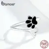 2ed4976950806e80e99c65b6 Anel Ajustável Dog Love