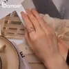 Anel Ajustável Aberto Cobra