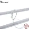 2faf7915b8b72809e272af12 Anel ajustável Love com pedra de Zirconita