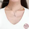 Berloque com Argola Estrelas Brilhantes
