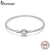 30a508b852764705ef3b7be6 Bracelete Amor para Sempre - Forever Love