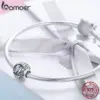 30c57d24e48e8c76662492c4 Berloque Charme Letra do Alfabeto