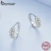 30e1e16a8914e7c694f2fec2 Brincos Zircônia Brilhante