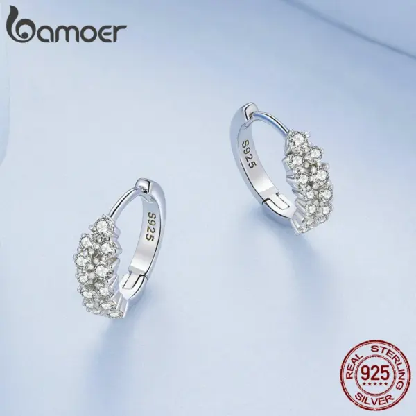 30e1e16a8914e7c694f2fec2 Brincos Zircônia Brilhante