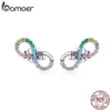 30f13182e13fd818e0954db8 Colar com Pingente Símbolo do Infinito