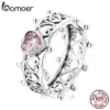 3305fa05817ba03dae0abdcb Anel Amor Vintage