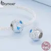 Berloque Céu Azul