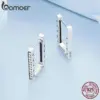 35ac78b707ae8401387e98c1 Brincos Quadrado Brilhante