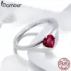 35f74c5772e5e5bf1796ccf5 Anel Coração Ardente