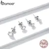36eaaf3ad07f77354fbcf8da Brincos Feminino com Zircônia Cúbica
