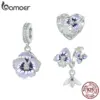 37238aa36714267c97dbbcaf Berloque Amor Perfeito