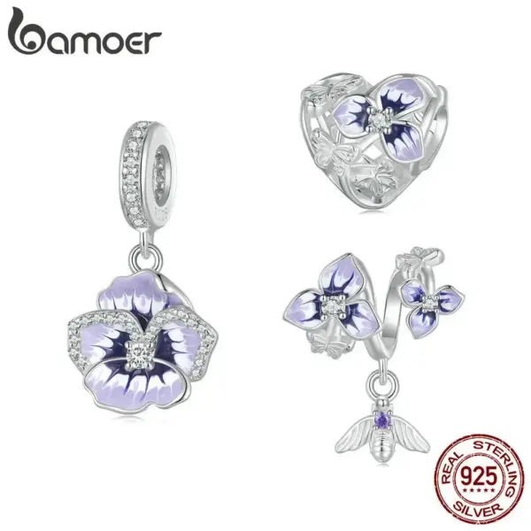 37238aa36714267c97dbbcaf Berloque Amor Perfeito
