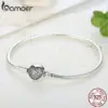 377293bc1654300f0ebb9288 Bracelete Minimalista Prata 925