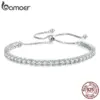 37aa34b576688b1f859f6943 Bracelete de Moissanite