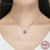 38a9073f756434666923a619 Berloque Rosa Vermelha