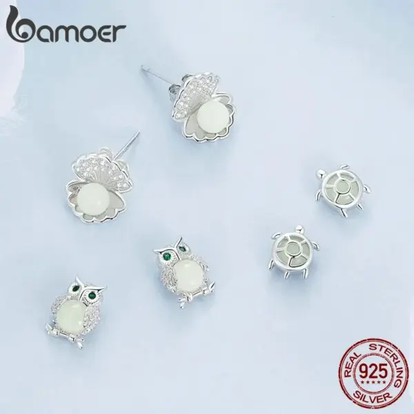 38d38bce1f6b47b79cc43f6f Brincos Coruja Luminosa