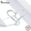 396fb9be8f09d85fbccb7532 Anel Forma de Amor