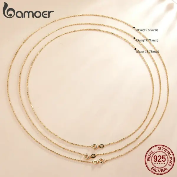 39894a4b53cf8ee0e31d5f82 Corrente Simples Prata 925