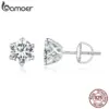 39bcf4256a7c094a8776f32b Moissanite Lapidado