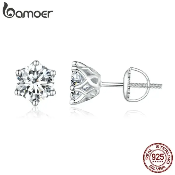 39bcf4256a7c094a8776f32b Moissanite Lapidado