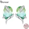 3a0b2d045ae3c845b03f0f42 Brincos Cobras