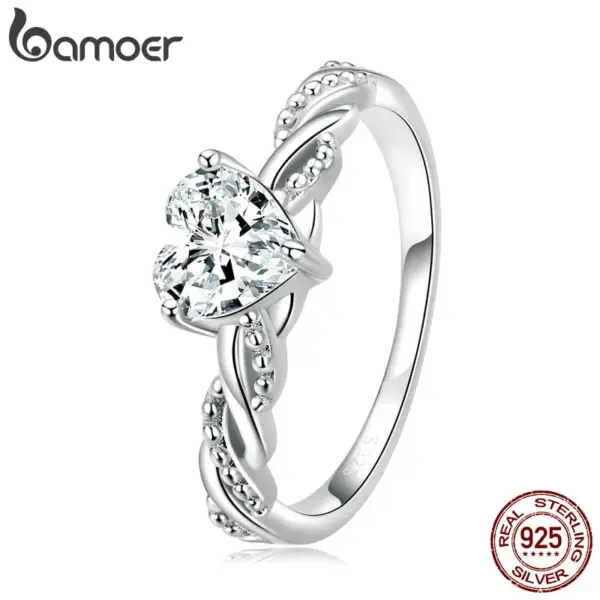 3a303c2731eaf57790191857 Anel Amor Romântico
