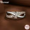 3bd4968ead373ed843c0ce21 Anel Moissanite Luxo Requintado