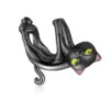 Pingente Gato Preto