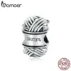 3c285b9f1f2e68565886c94c Pingente Novelo