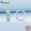 3c8c380d42250a42e3cae29c Brincos Diamantes Coloridos